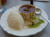 総長カレー.jpg