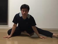 アクチベーションボード3.jpg