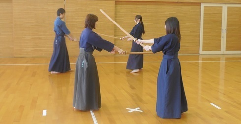 剣道形.jpg
