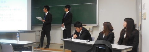 卒研発表・水野・田中.JPG