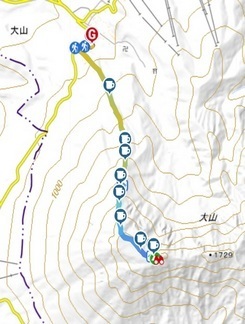 20220312大山地図.jpg