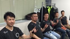 nagoya5.jpg