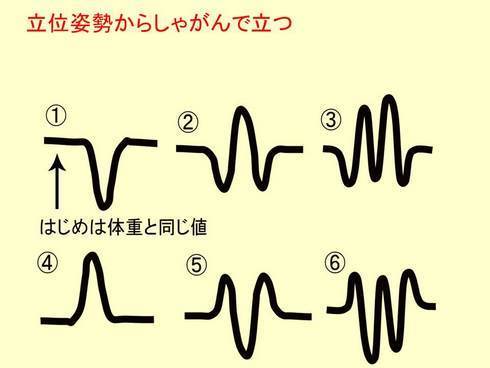 屈曲動作２.jpg