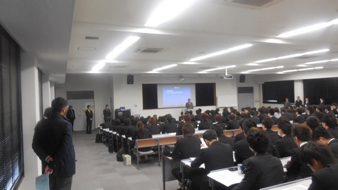 2014卒業研究発表.jpg