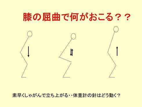 屈曲動作１.jpg