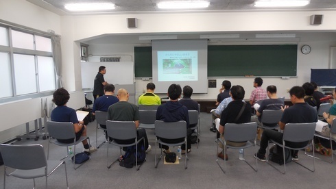 20160625東京座学.jpg