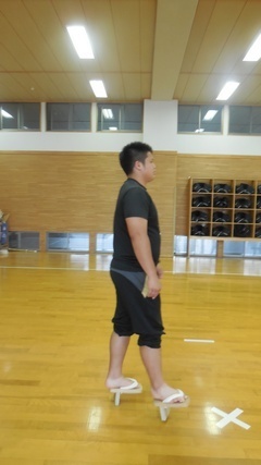 egta(kurata)1.jpg