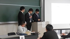 2017卒研発表会１.JPG
