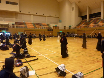 錬成大会.jpg
