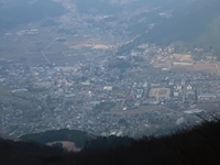 20180409由布岳03.jpg