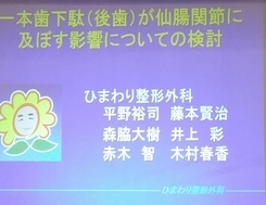 hiranoipponba.jpg