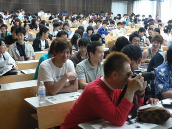 運動科学０１.jpg