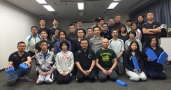 nagoya4.jpg