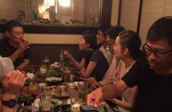 20160807東京セミナー2.jpg