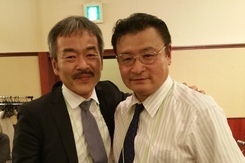 hirano.jpg