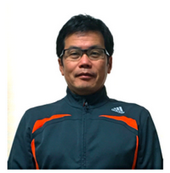 顔写真（山田宗司）2.png