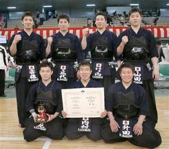 spo1505310064-p4.jpg