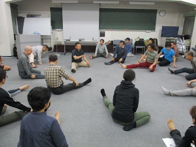 20160423東京２.JPG