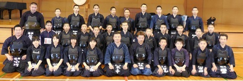 takatatyu.jpg