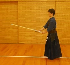 kajiwara2.jpg