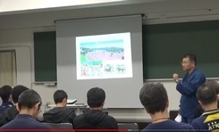 20181103東京特別（左右）座学.jpg