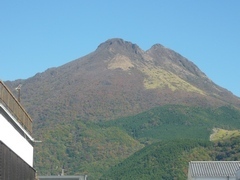 由布岳.jpg