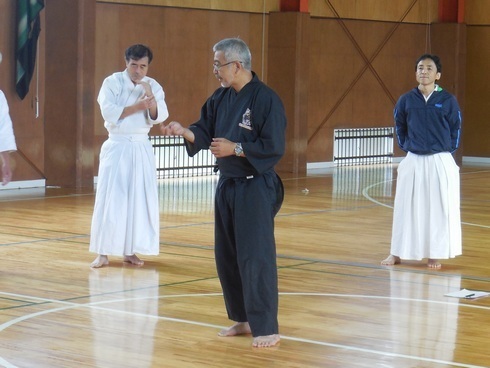 DSCN0679.JPG