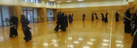 DSCN1442.JPG