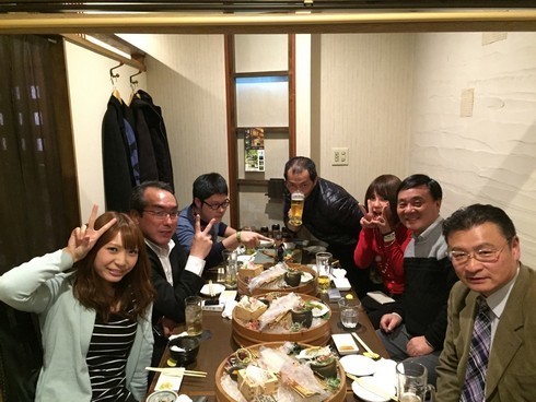 S__1548468.jpg