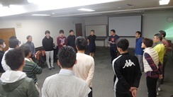 第2回大阪４.jpg