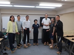 20180610名古屋下駄2.JPG