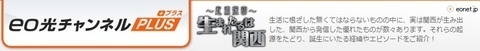生まれたるは関西.jpg