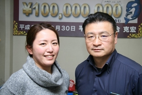白井選手.jpg