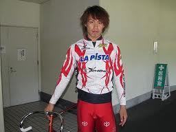 競輪ユニフォーム 浅井康太（オランダ王国友好杯】浅井康太が